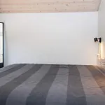 5 Star Holiday Home In Glesborg Glesborg