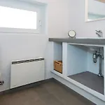 度假居 5 Star Holiday Home In Glesborg Glesborg