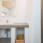 5 Star Holiday Home In Glesborg Glesborg