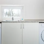 5 Star Holiday Home In Glesborg Glesborg